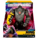 Godzilla-x-Kong-Figura-Gigante-Surtida_1