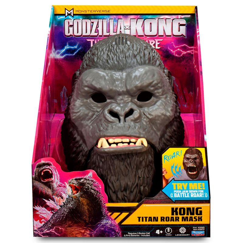 Godzilla-x-Kong-Mascara-Electronica-Kong_1