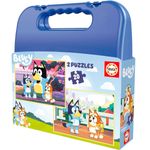 Bluey-Puzzle-2x20-Piezas