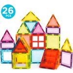 Educa-Magnetics-Bloques-Magneticos-26-pcs_1