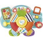 Baby-Volante-Juegos-y-Actividades