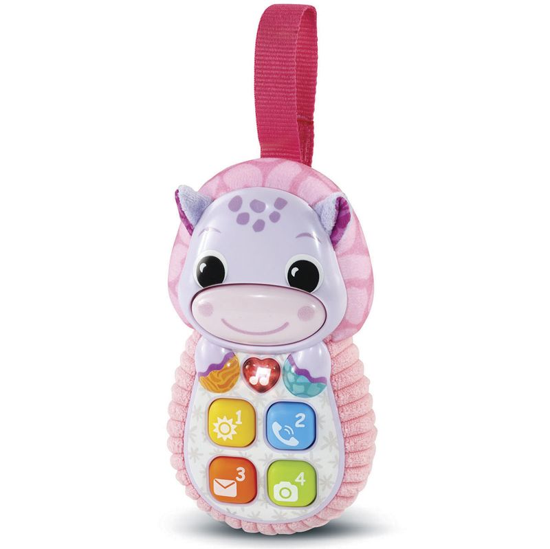 Baby-telefono-Hipo-Pop-It-Rosa