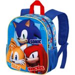 Sonic-Mochila-3D-Infantil