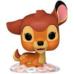 Funko-POP--Disney-Bambi