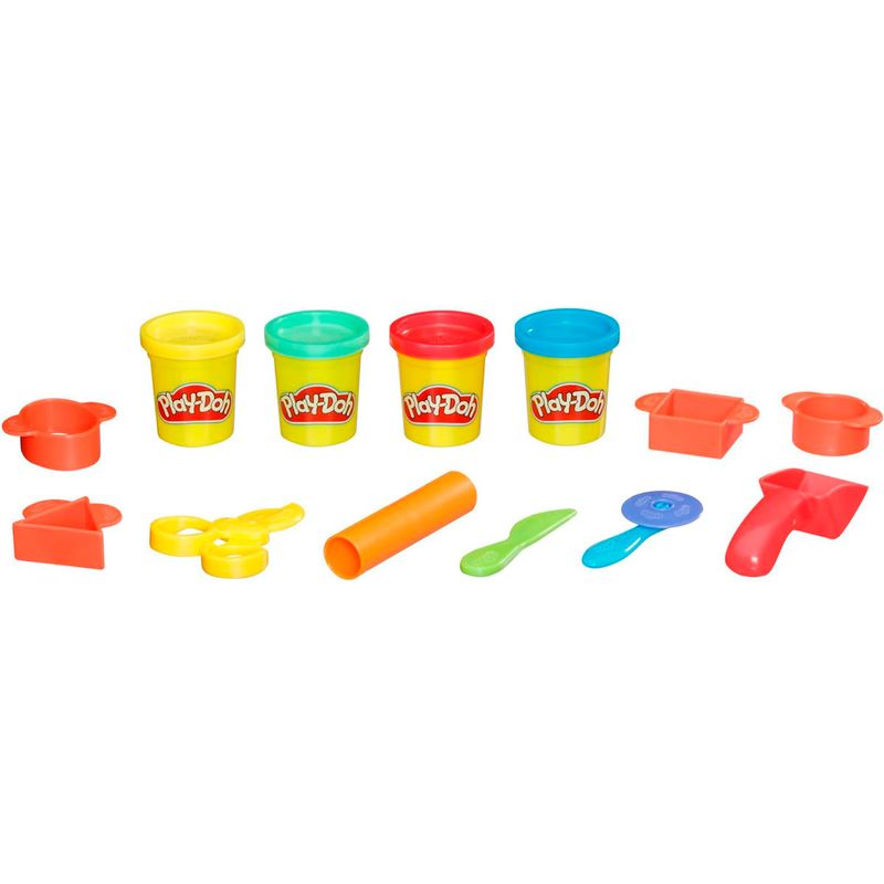 Play-Doh-Maletin-de-Creatividad_1