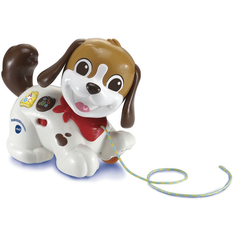 Perrito-Infantil-de-Arrastre-Paseos-y-Aventuras