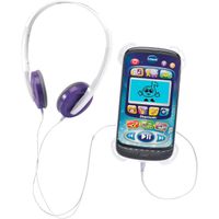 Música y Juegos para Preescolar Divermusic