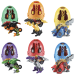 Switch-Go-Dinos-Huevos-Sorpresa-V2-Surtido