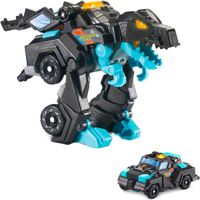 Switch&Go Dinos OneClick Tango el T-Rex