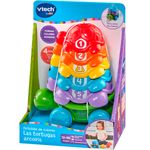Apilables-de-Colores-Las-Tortugas-Arcoiris_1
