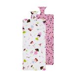 Colchoneta-silla-paseo-Pasteleria-reversible