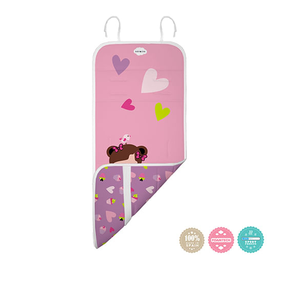 Colchoneta-silla-de-paseo-Pastelera