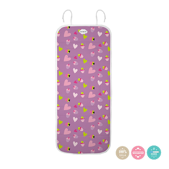 Colchoneta-silla-de-paseo-Pastelera_2