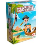 Isla-a-la-Vista-Juego-de-Mesa