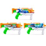 Xshot-Skins-Pistola-de-Agua-Hyperload-Surtida