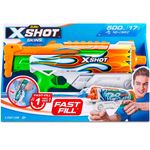 Xshot-Skins-Pistola-de-Agua-Hyperload-Surtida_2