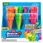 Bunch-o-Ballons-Pack-Tropical-Party-Globos-Agua