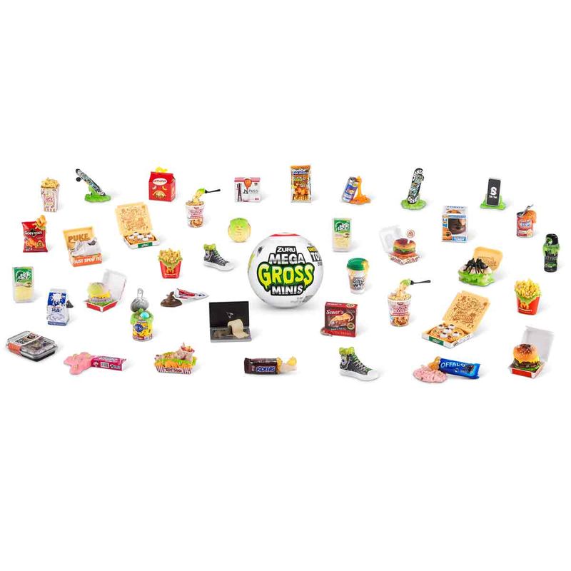 Mega-Gross-Bola-Mini-Sorpresa_1