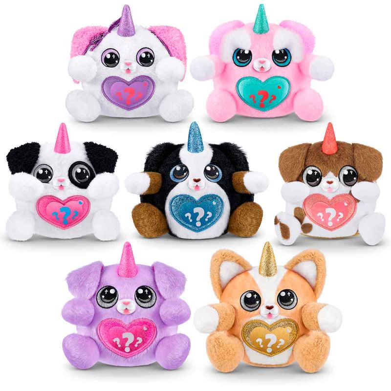 Rainbocorns-Puppycorn-Serie-8-Sorpresa_1