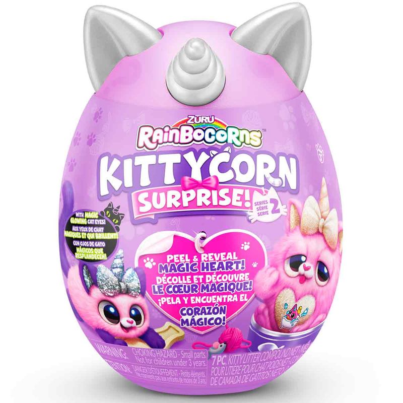 Rainbocorns-Kittycorn-Serie-7-Sorpresa