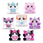 Rainbocorns-Kittycorn-Serie-7-Sorpresa_1