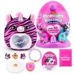 Rainbocorns-Eggzania-Mini-Sorpresa_1
