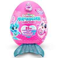 Rainbocorns Mermaidcorn Sorpresa