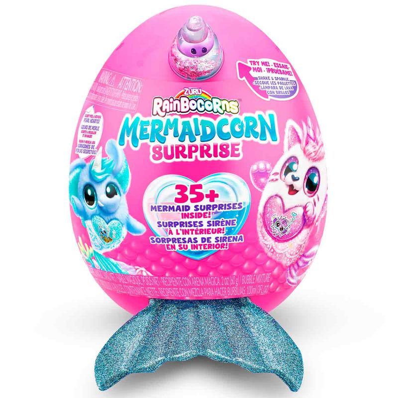 Rainbocorns-Mermaidcorn-Sorpresa