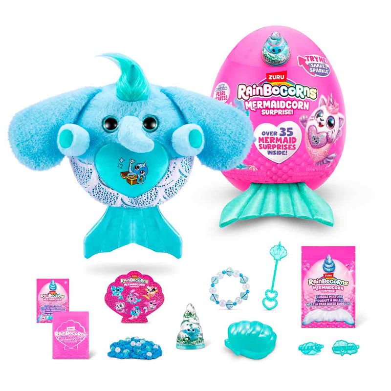 Rainbocorns-Mermaidcorn-Sorpresa_1