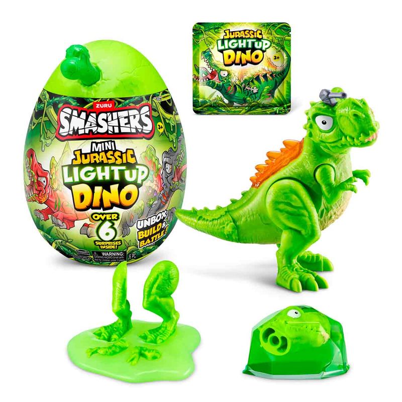 Smashers-Jurassic-Mini-Dino-Luz-Surtido_1