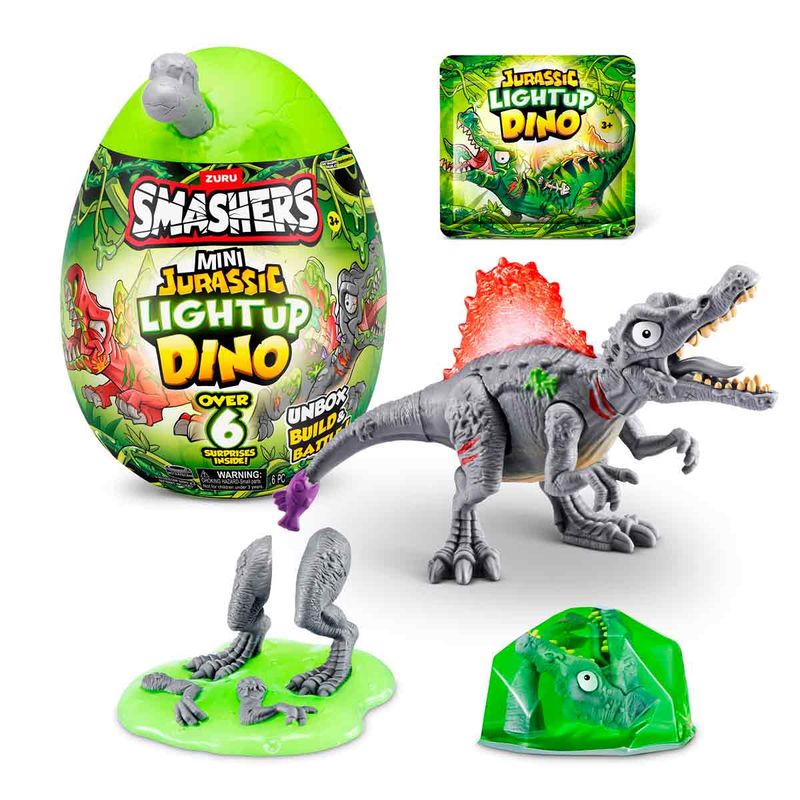 Smashers-Jurassic-Mini-Dino-Luz-Surtido_2