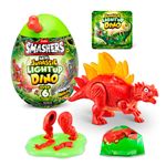 Smashers-Jurassic-Mini-Dino-Luz-Surtido_3
