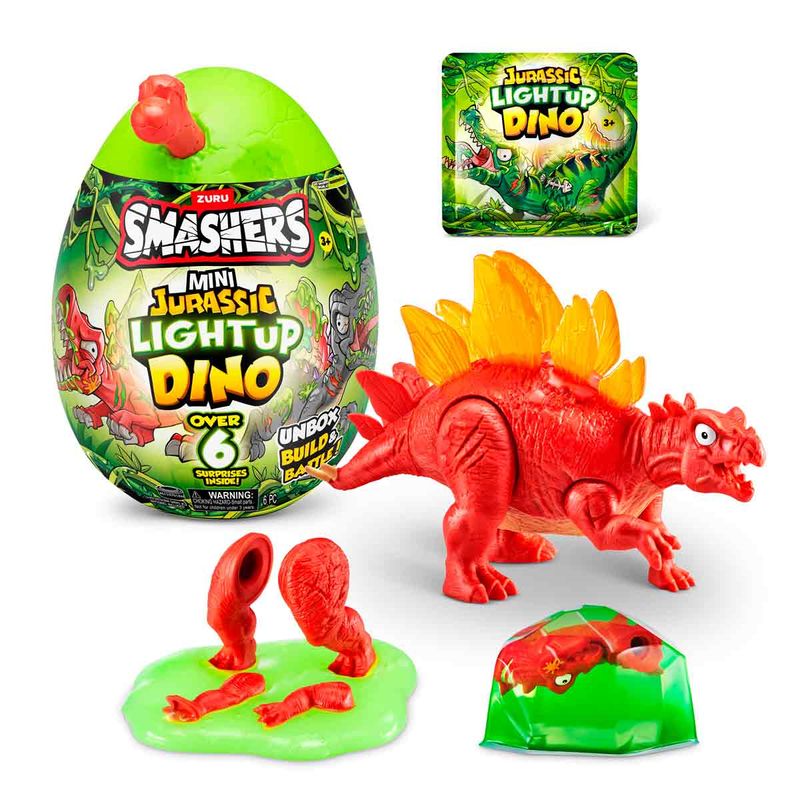Smashers-Jurassic-Mini-Dino-Luz-Surtido_3