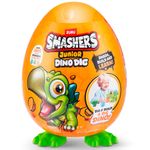 Smashers-Junior-Dino-Dig-Dinosaurio-Surtido