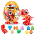 Smashers-Junior-Huevo-Dinosaurio-Grande-Surtido_1