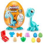 Smashers-Junior-Huevo-Dinosaurio-Grande-Surtido_2