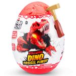 Robo-Alive-Volcano-Dinosaurio-Fossil-Find-Surtido