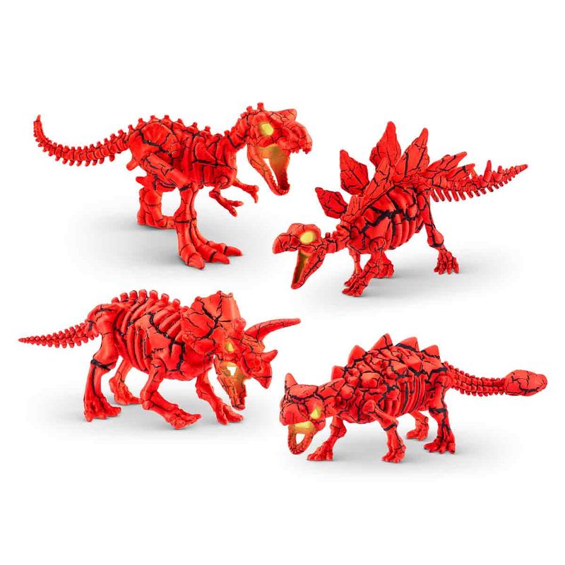 Robo-Alive-Volcano-Dinosaurio-Fossil-Find-Surtido_2