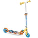Stitch-Patinete-Street-Scooter