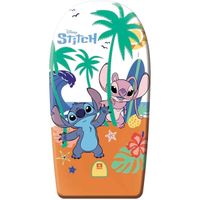 Stitch Tabla de Surf 94 cm