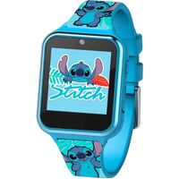 Stitch Reloj Inteligente