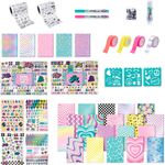 Style-4-Ever-Estacion-Scrapbooking-Recambio_1