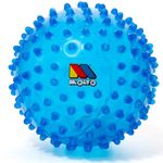 Play---Sense-Pelota-Sensorial-Azul