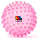 Play---Sense-Pelota-Sensorial-Rosa