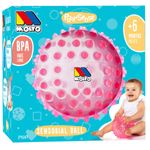 Play---Sense-Pelota-Sensorial-Rosa_1