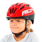 Pack-Protecciones---Casco-Rojo_1
