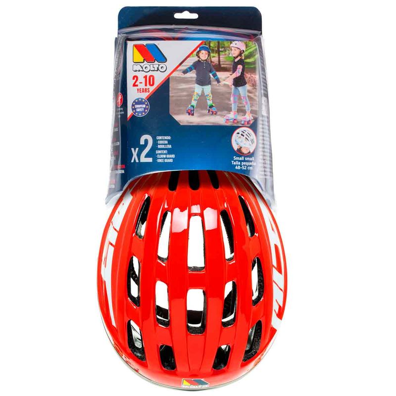 Pack-Protecciones---Casco-Rojo_2