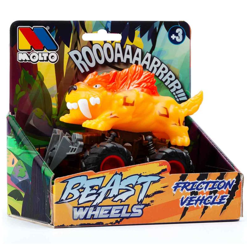 Beastwheels-Coche-Retrofriccion-Surtido_1