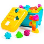 Cubeta-con-Bloques-15-Piezas_1