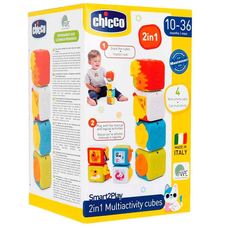 Cubos-Multiactividad_1